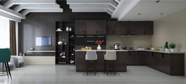 ���ƙ�������Щ�����OӋ�������OӋ�L����