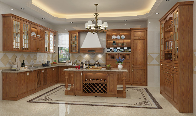 ���ƙ�������Щ�����OӋ�������OӋ�L��