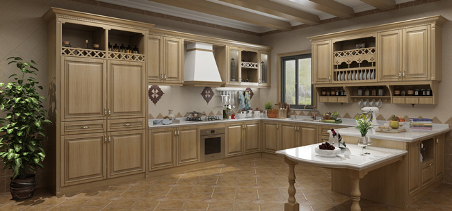 ���ƙ�������Щ�����OӋ�������OӋ�L��