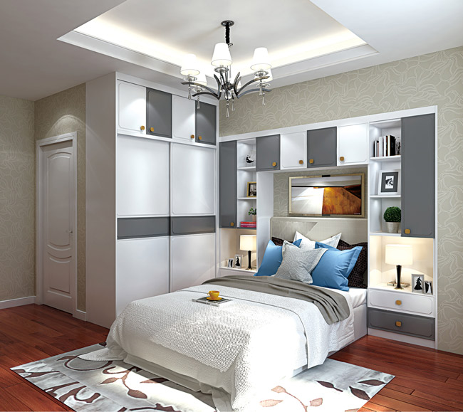 �¹������T�ߴ��И˜ʆ����¹������T�ߴ�Ͳ�����ô�x����