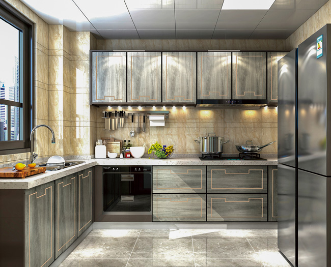 С�N���b�ޣ�С�N���O(sh��)Ӌ(j��)��