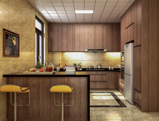 С�N���b�ޣ�С�N���O(sh��)Ӌ(j��)��