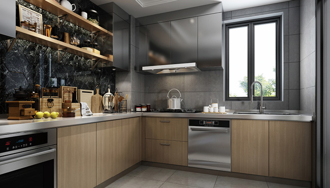 С�N���b�ޣ�С�N���O(sh��)Ӌ(j��)��