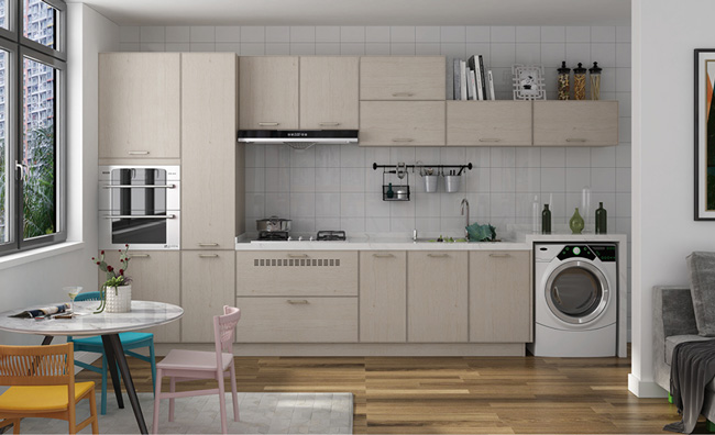 С�N���b�ޣ�С�N���O(sh��)Ӌ(j��)��