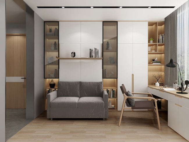 ���s�L���b��Ч���D