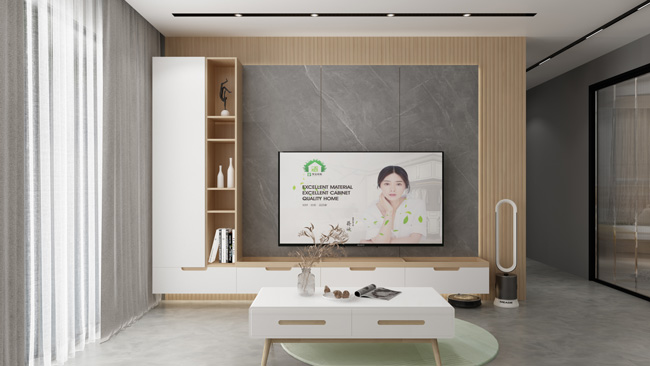 �ҕ����������ȫ