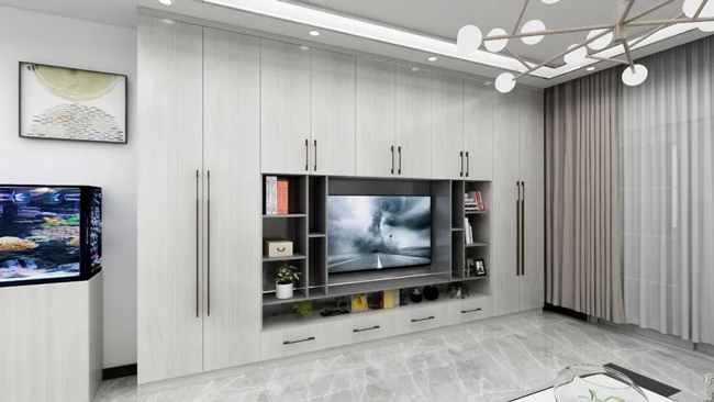 �ҕ���O(sh��)Ӌ(j��)