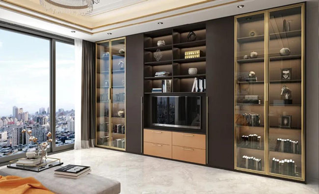 �ҕ���O(sh��)Ӌ(j��)