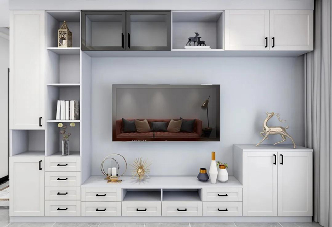 �ҕ���O(sh��)Ӌ(j��)