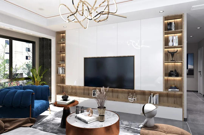 �ҕ���O(sh��)Ӌ(j��)