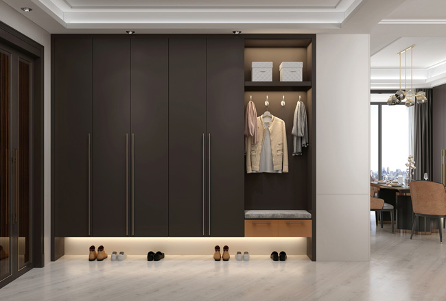 ���P�OӋ����