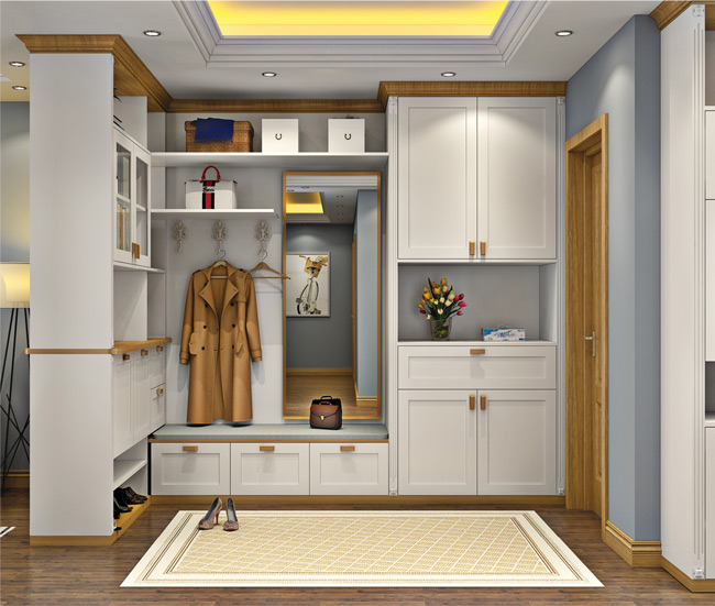 ���P�OӋ����