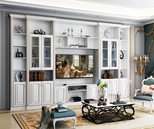 �͏d�ռ{�Ҿ����x���b��ԭ�t