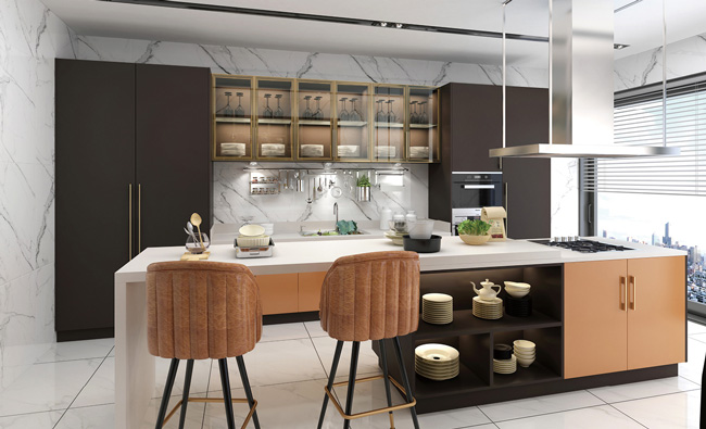 �b��ǰ�Ĝʂ乤��