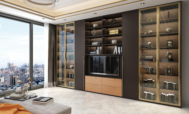 �b��ǰ�Ĝʂ乤��