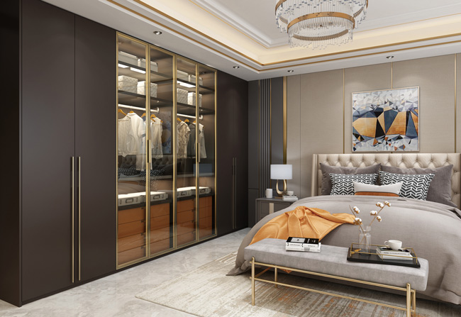 �b��ǰ�Ĝʂ乤��