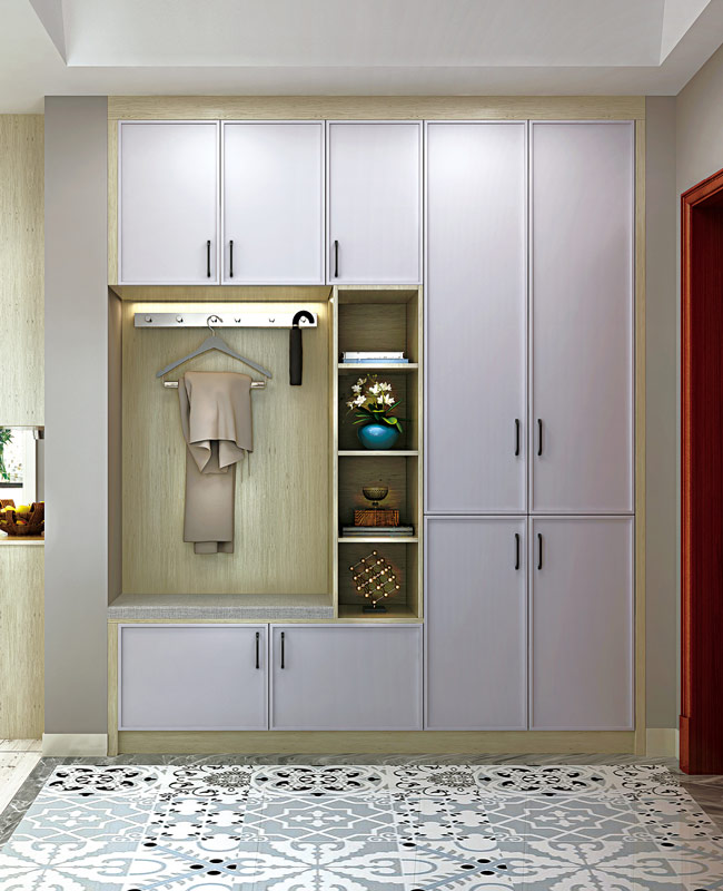 家居裝修小知識