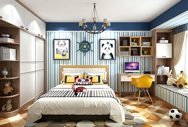 �P��С������������