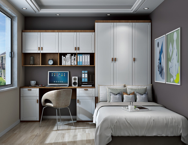 �P��С������������