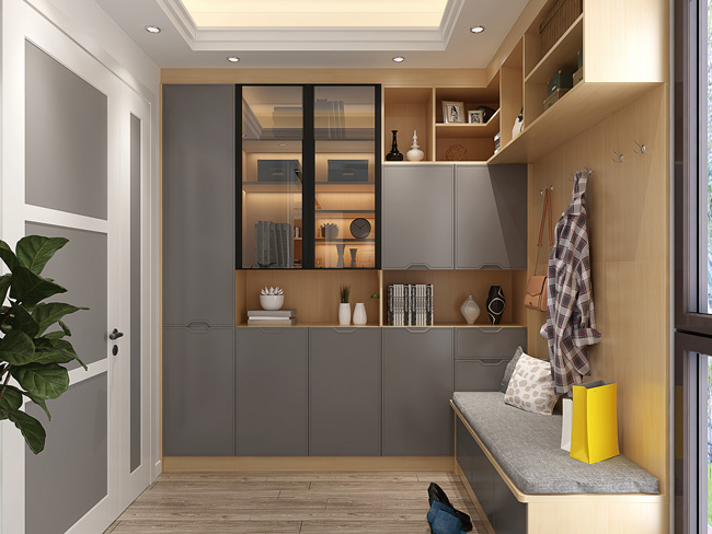 ���P�b���OӋ��Ҫע��ʲô��