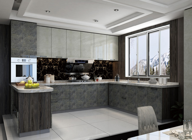 �·������Լ������b�޷���߀��Ո�b�޹�˾�b�ޣ�