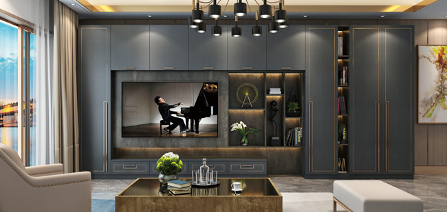 �·��b��ʲô����(ji��)�ã�