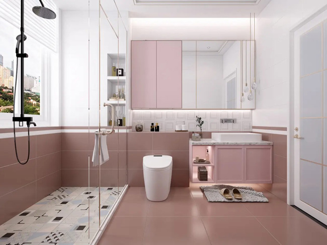 �����b�޵�ע�����