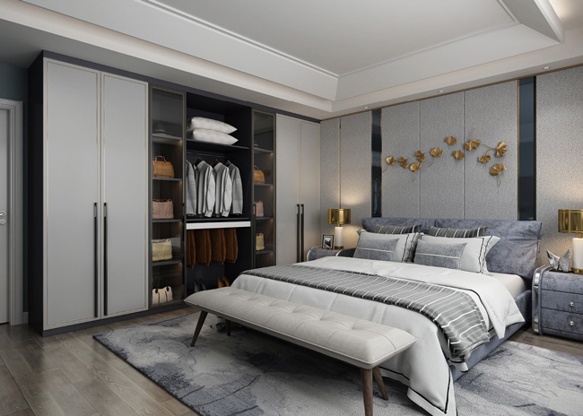 �F(xi��n)�����s�b���L(f��ng)��