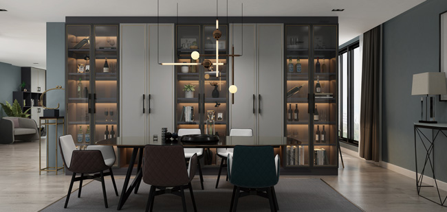 �F(xi��n)�����s�b���L(f��ng)��