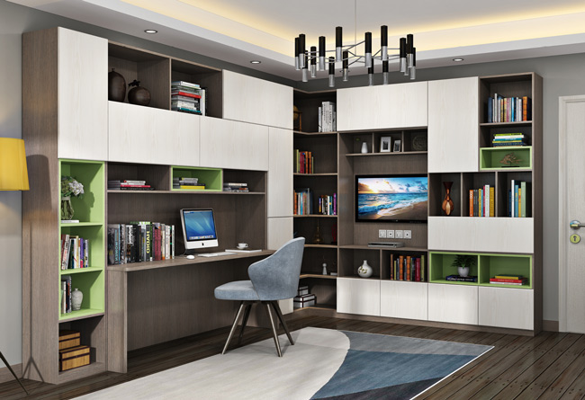 怎樣裝修最省錢