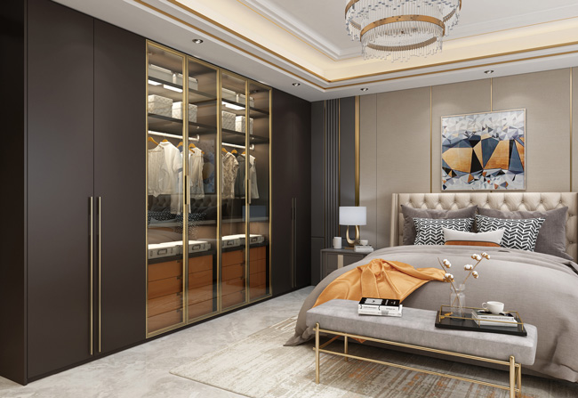 �����¹�