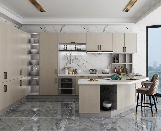 �N���b��ע����Щ������