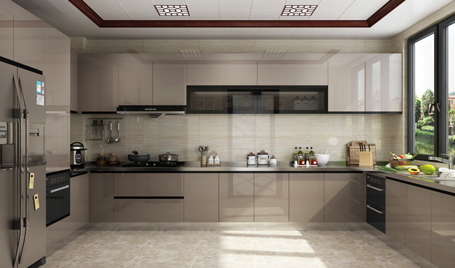 �N���b��ע����Щ������