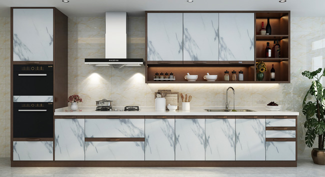 �N���b��ע����Щ������