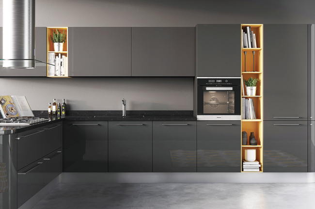 �N���b��ע����Щ������