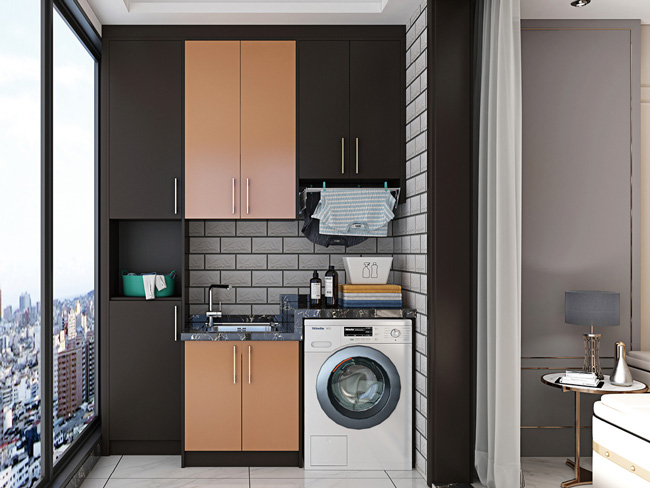 陽臺到底要怎么設(shè)計呢?