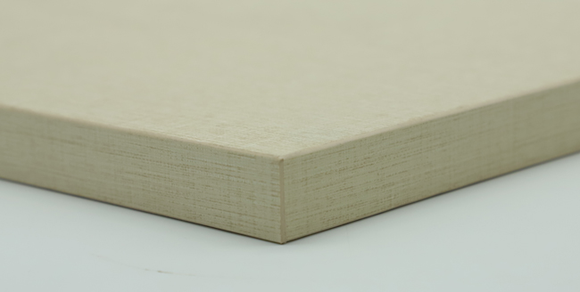 什么是生態板?為什么這么多人選擇生態板呢?