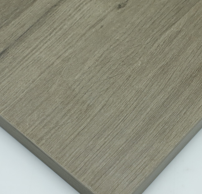 什么是生態板?為什么這么多人選擇生態板呢?