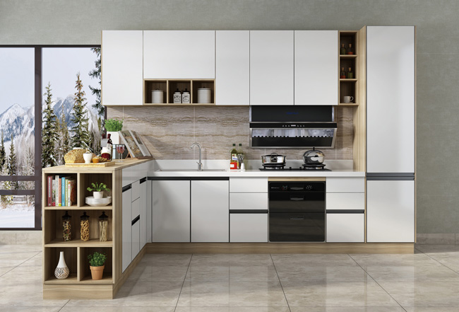 �N�������Ҫע������c��՘˜ʣ�