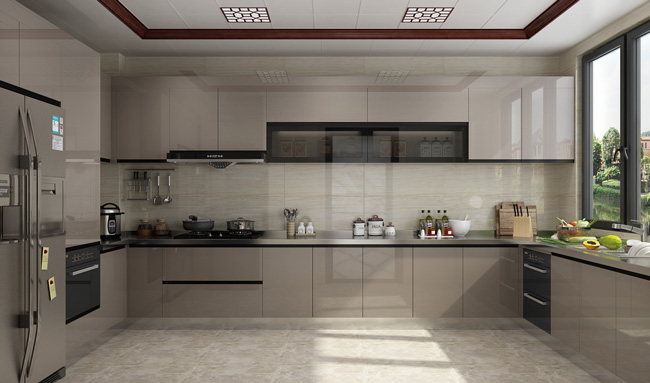 �N�������Ҫע������c��՘˜ʣ�