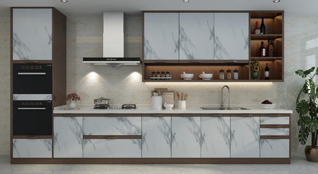 �N�������Ҫע������c��՘˜ʣ�