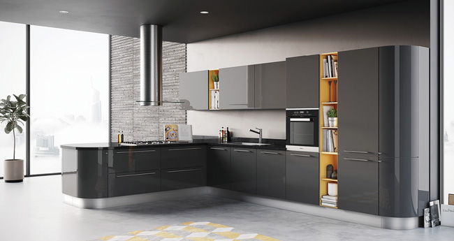 �N�������Ҫע������c��՘˜���