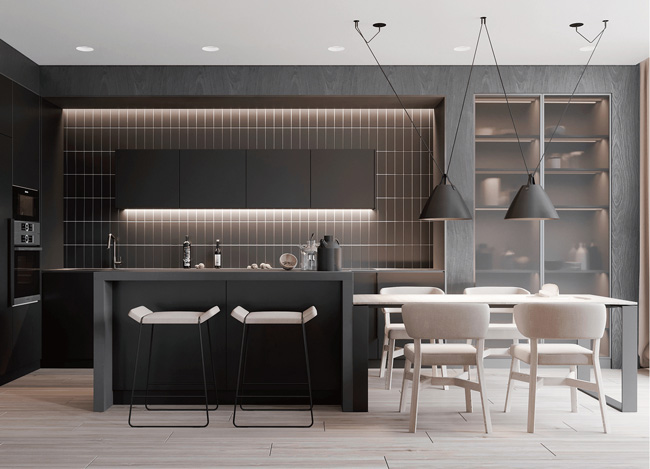 �N�������Ҫע������c��՘˜���