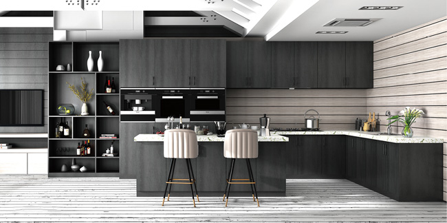 �N�������Ҫע������c��՘˜ʣ�