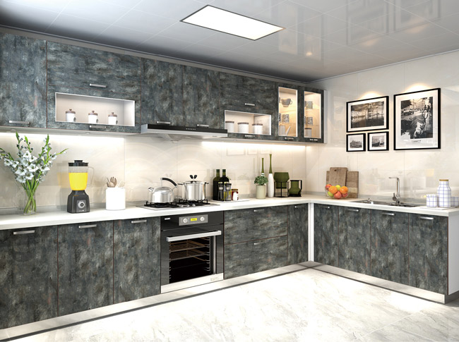 �N�������Ҫע������c��՘˜ʣ�