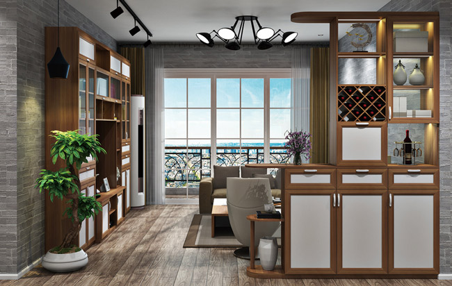 Ӳ�b��ܛ�b�ą^(q��)�e��