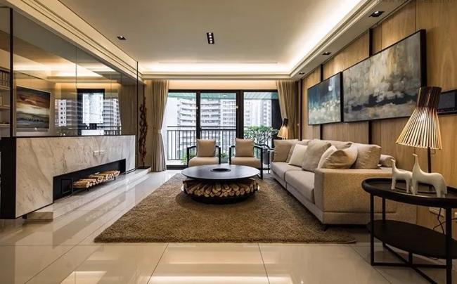 小白裝修需要注意什么?哪些細節(jié)需要注意?