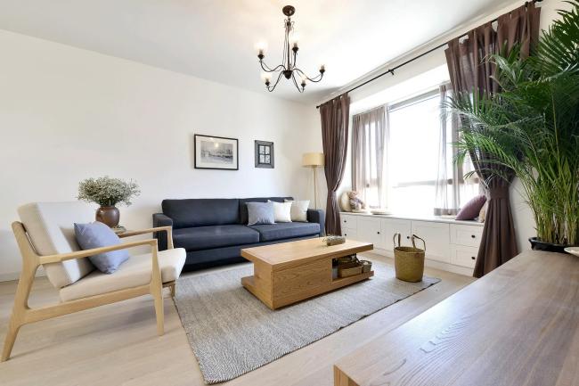 小白裝修需要注意什么?哪些細節(jié)需要注意?