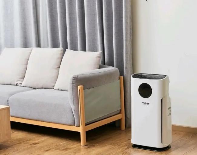 裝修甲醛怎么快速去除?