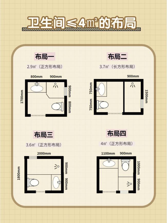 �l(w��i)���g�b������OӋ����β�����